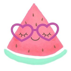 Meet your Posher, Kiona